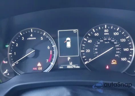 2021 Lexus Rx 350 from USA, damaged, VIN 2T2HZMDA7MC269042